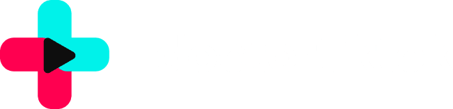 Doctor TikTok
