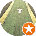 Bogdan-Iulian Gheorghe