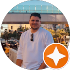 Teodorescu Emanuel C.